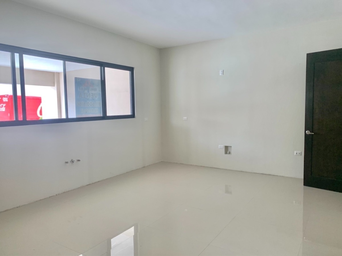 venta-casa-en-privada-con-alberca-carretera-nacional-monterrey-n-l-3-recmaras7-13299