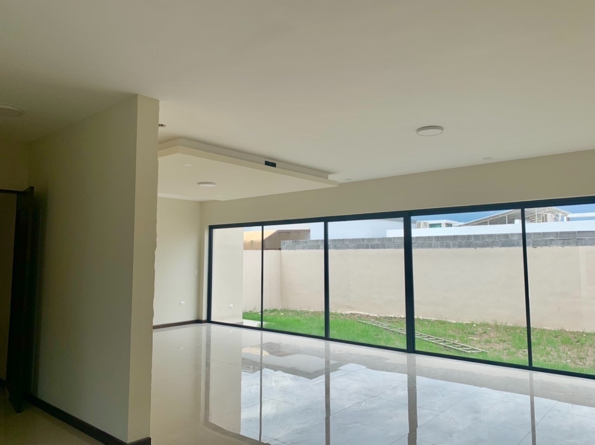 venta-casa-en-privada-con-alberca-carretera-nacional-monterrey-n-l-3-recmaras9-13299