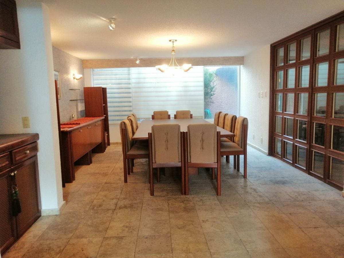 venta-casa-en-privada-y--en-condominio-lomas-de-tecamachalco14-20434