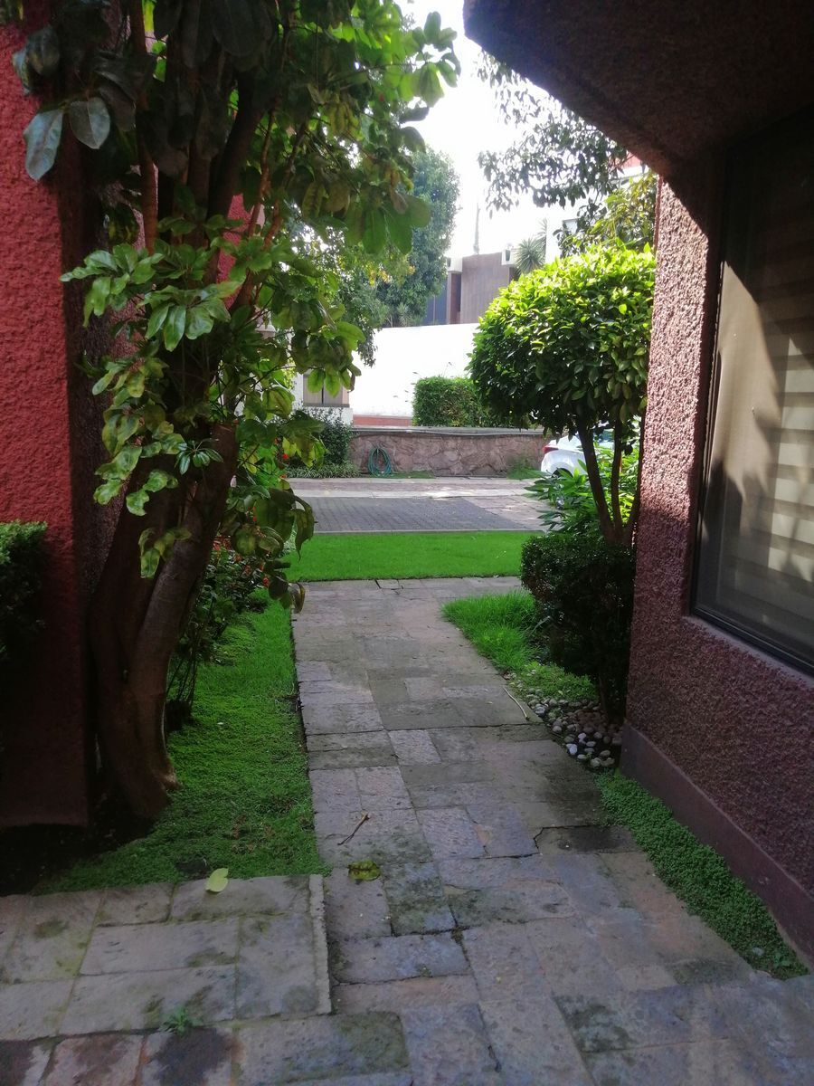 venta-casa-en-privada-y--en-condominio-lomas-de-tecamachalco18-20434