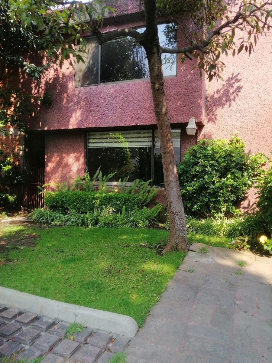 venta-casa-en-privada-y--en-condominio-lomas-de-tecamachalco19-20434