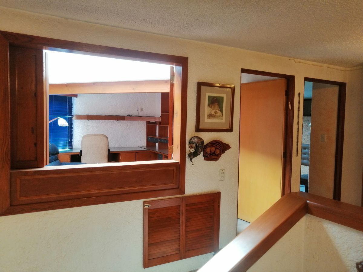 venta-casa-en-privada-y--en-condominio-lomas-de-tecamachalco7-20434