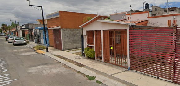 venta-casa-en-queretaro2-17588