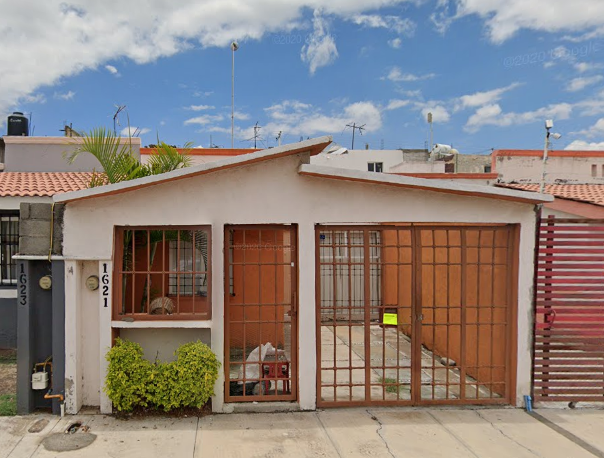 venta-casa-en-queretaro3-17588