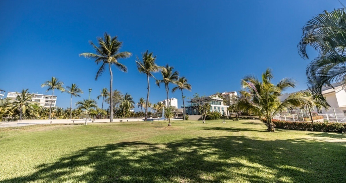 venta-casa-en-residencial-flamingos-nuevo-vallarta9-19640