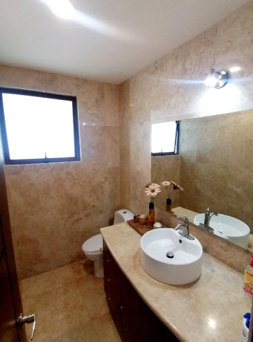 venta-casa-en-residencial-puerta-de-granada-bosque-esmeralda9-34986