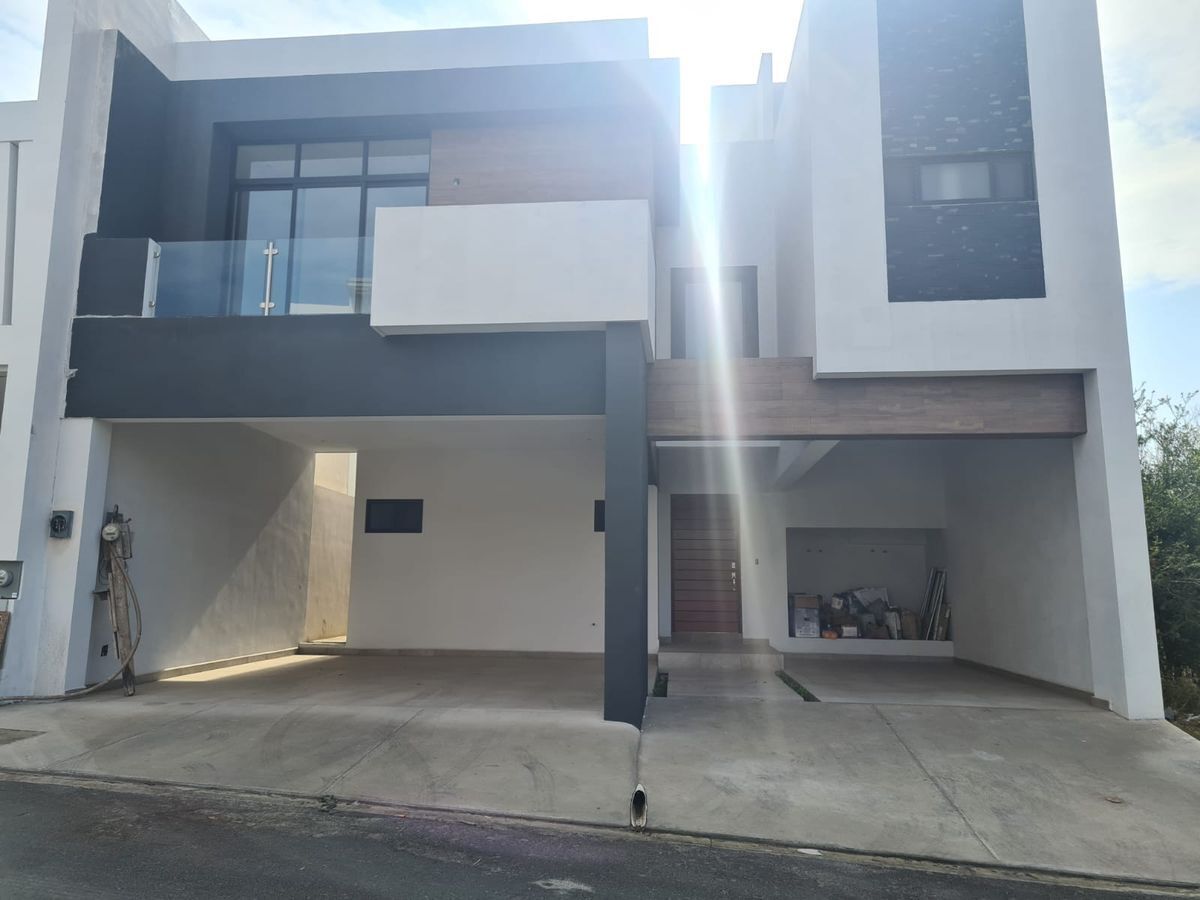 Venta casa en Santa Isabel Carretera Nacional