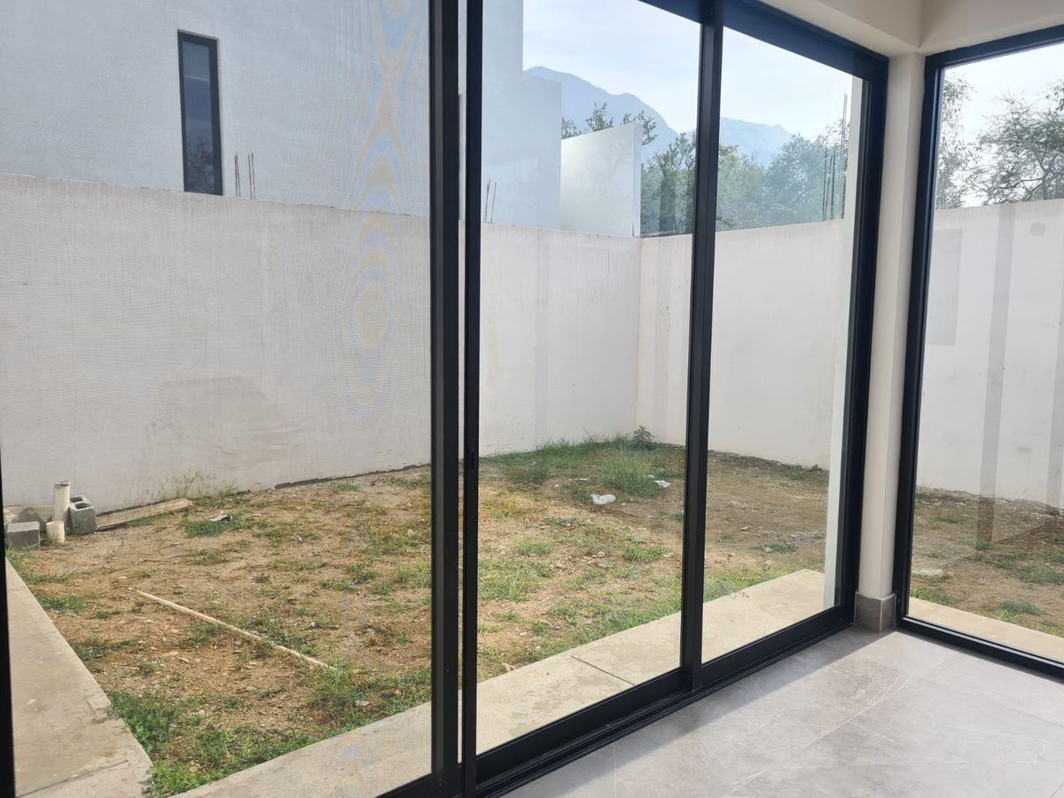 venta-casa-en-santa-isabel-carretera-nacional2-28884