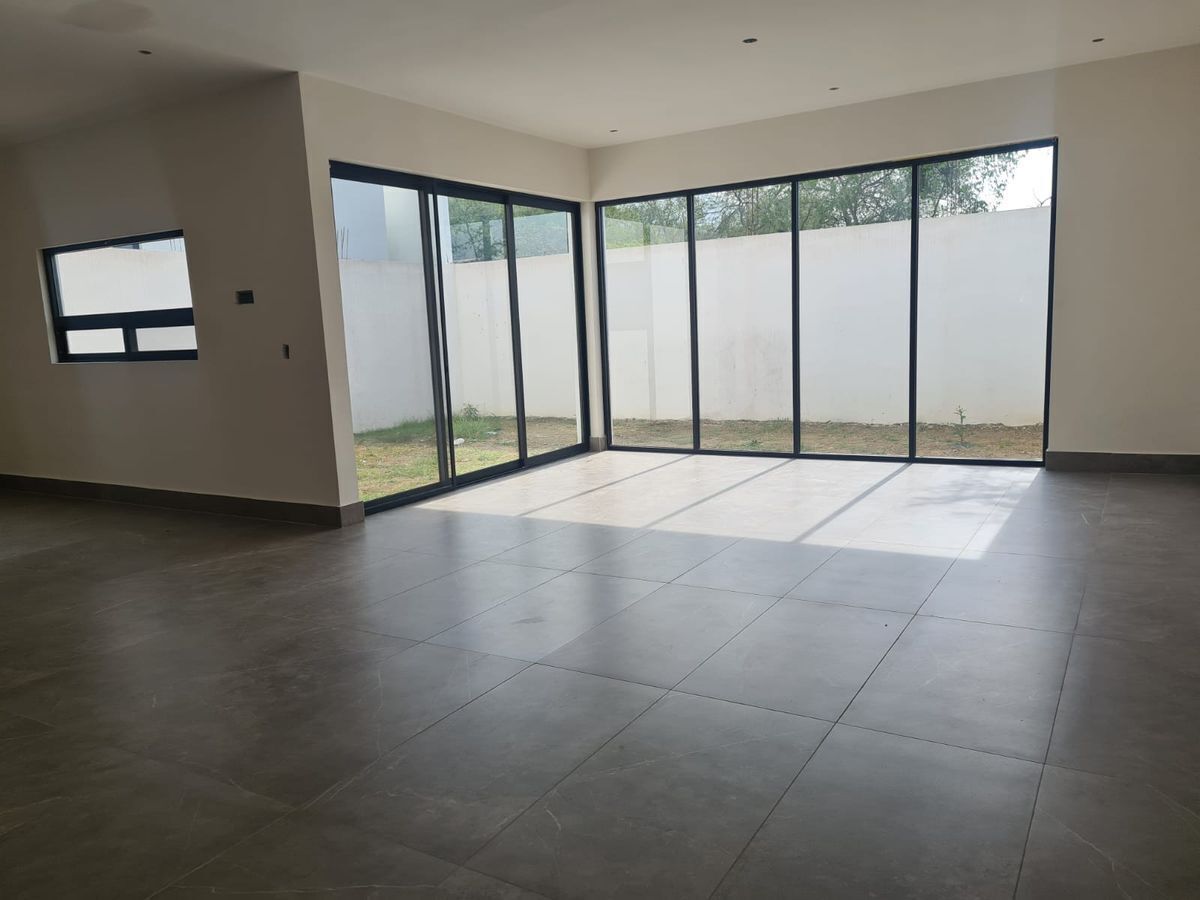 venta-casa-en-santa-isabel-carretera-nacional3-28884