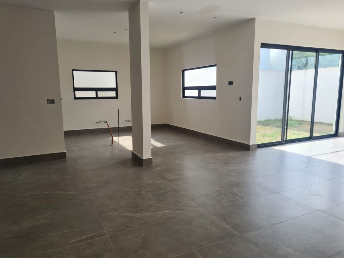 venta-casa-en-santa-isabel-carretera-nacional4-28884