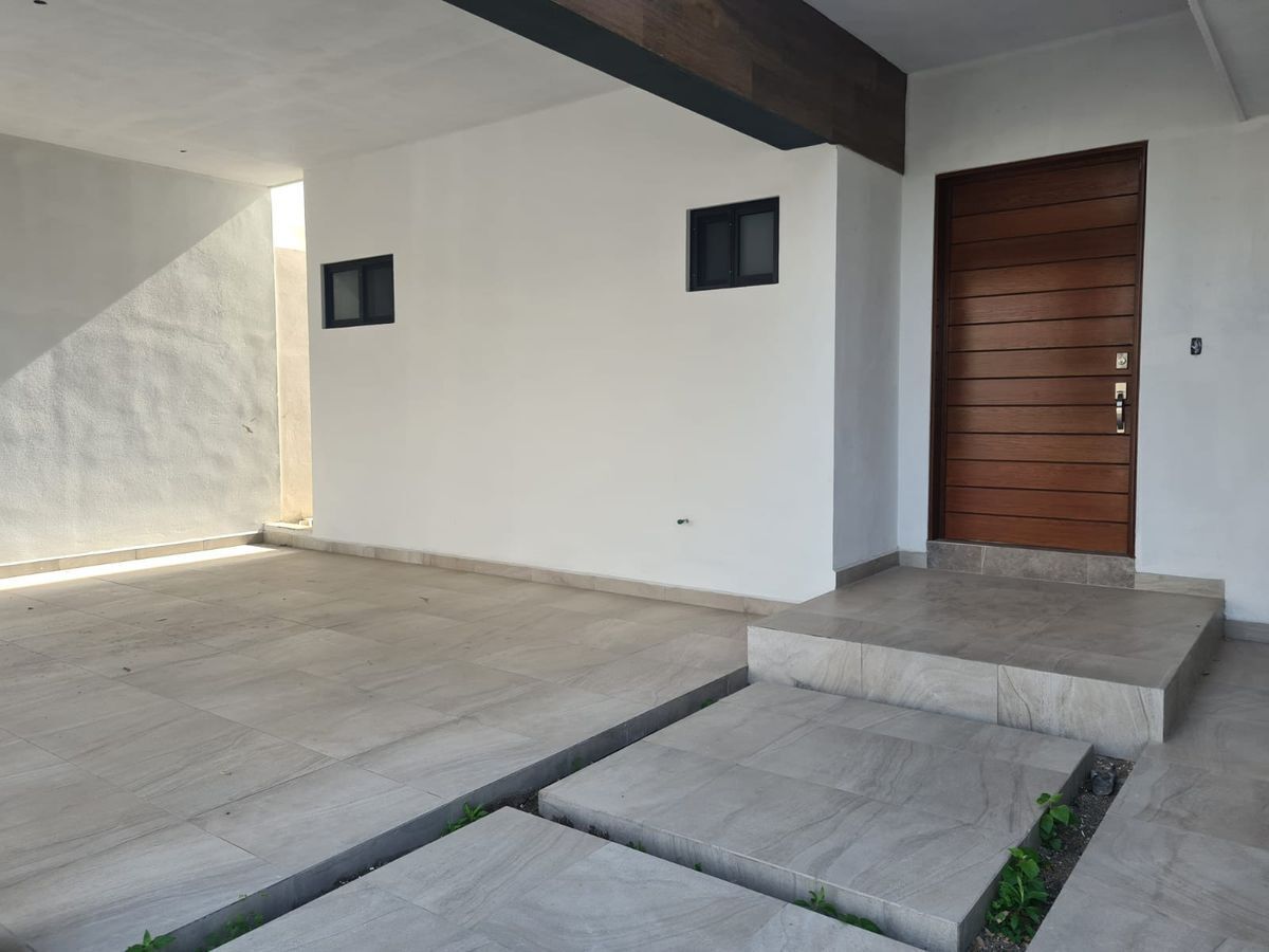 venta-casa-en-santa-isabel-carretera-nacional5-28884