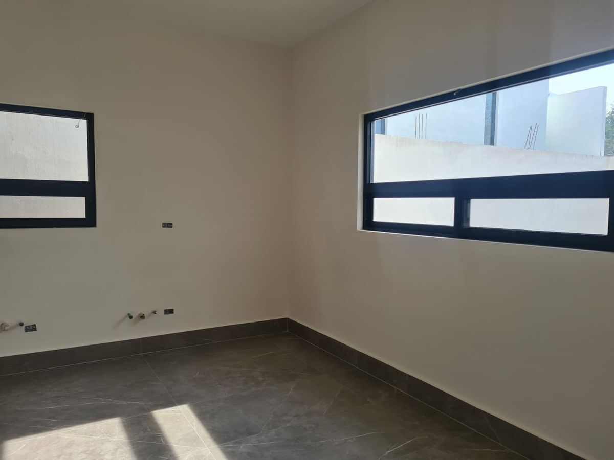 venta-casa-en-santa-isabel-carretera-nacional6-28884