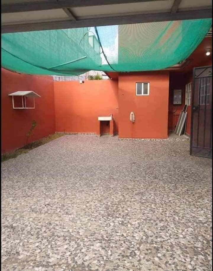 venta-casa-en-terrazas-de-la-presa-seccin-vistas--esquina11-35916