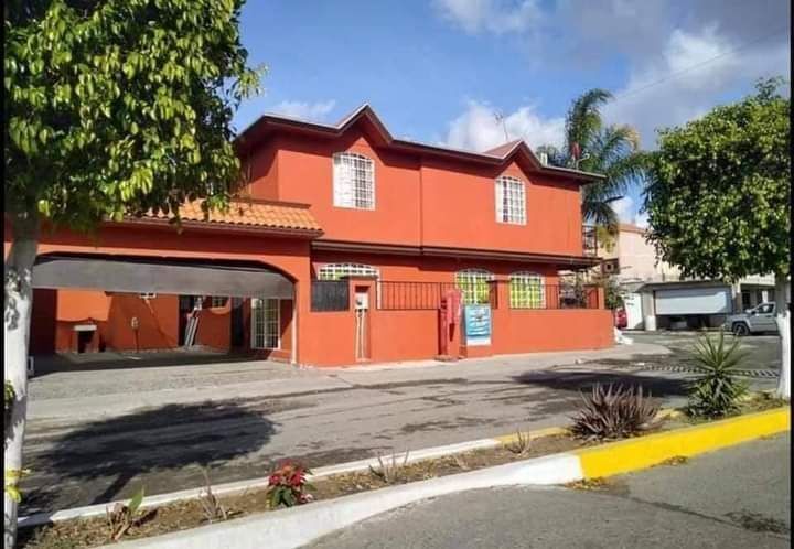 venta-casa-en-terrazas-de-la-presa-seccin-vistas--esquina12-35916