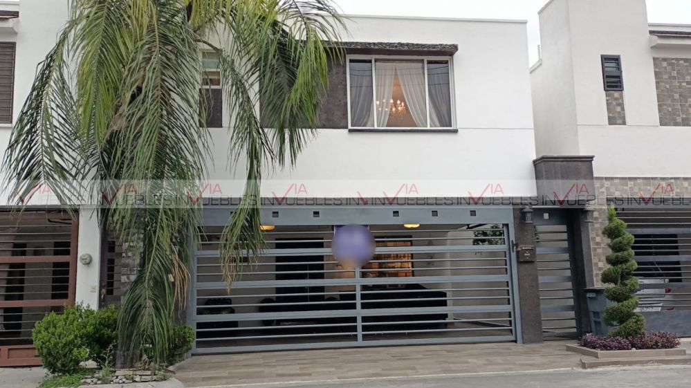 venta-casa-escobedo-en-general-escobedo20-35762