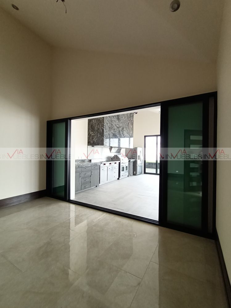 venta-casa-escobedo-en-general-escobedo27-35747