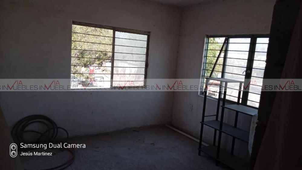 venta-casa-escobedo-en-general-escobedo4-35795