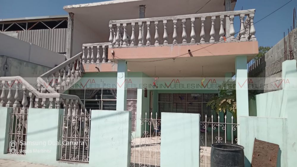 venta-casa-escobedo-en-general-escobedo8-35795