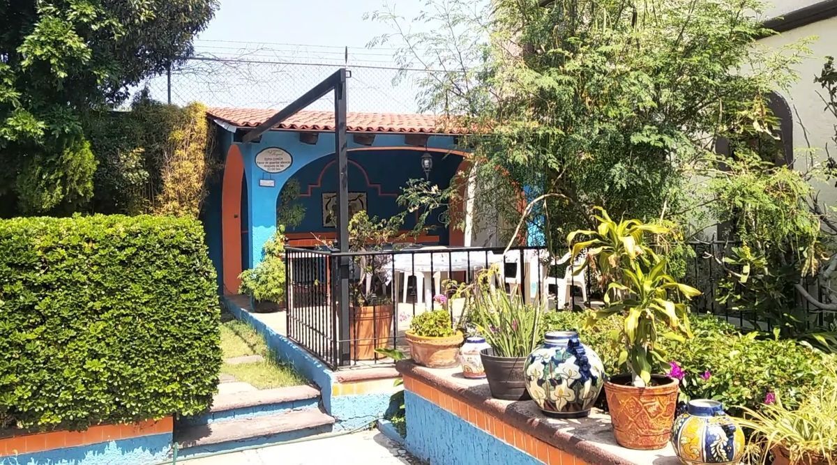 venta-casa-estilo-colonial-en-privada-con-alberca4-23199