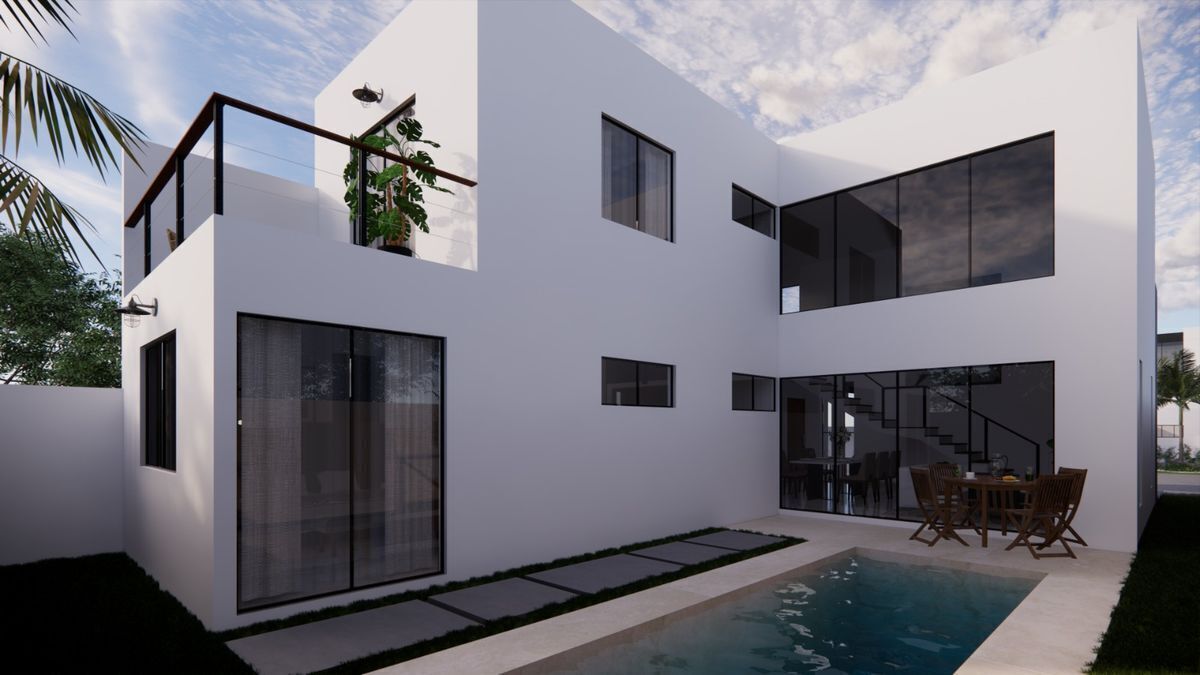 venta-casa-exclusiva-en-residencial-mora-mrida-yucatan2-37137