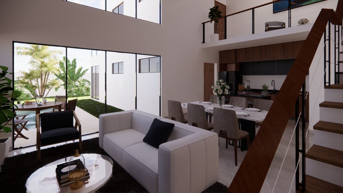 venta-casa-exclusiva-en-residencial-mora-mrida-yucatan5-37137