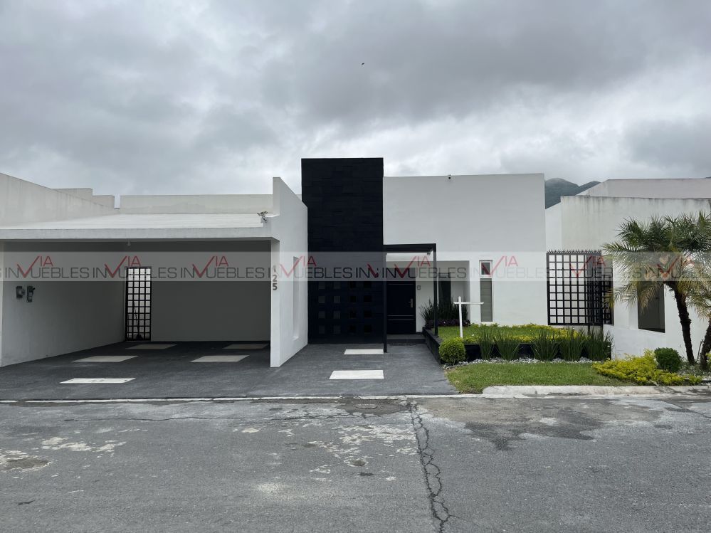 venta-casa-flor-de-piedra-en-monterrey10-35701