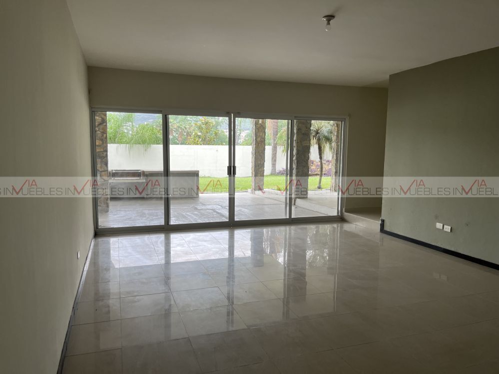 venta-casa-flor-de-piedra-en-monterrey6-35701