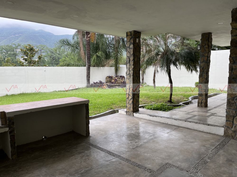 venta-casa-flor-de-piedra-en-monterrey7-35701