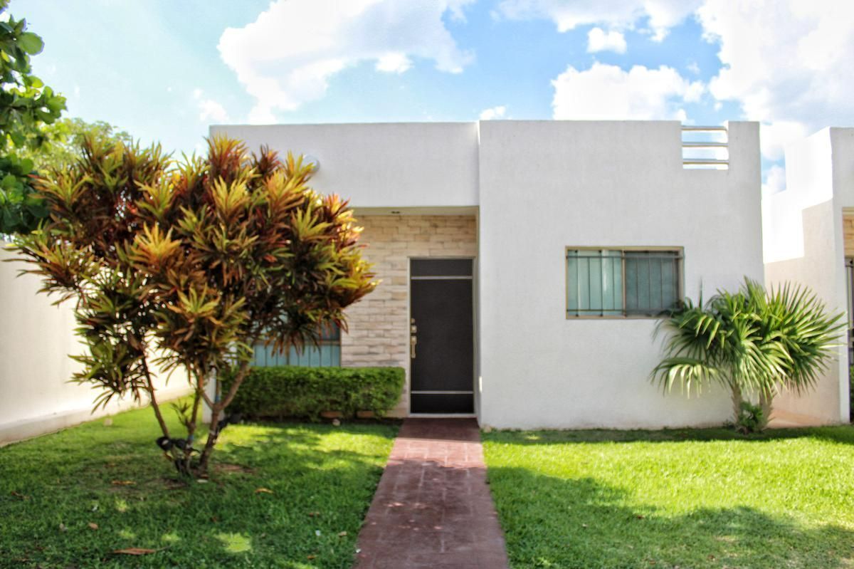 venta-casa-fraccionamiento-las-americas-terreno-excedente2-26421