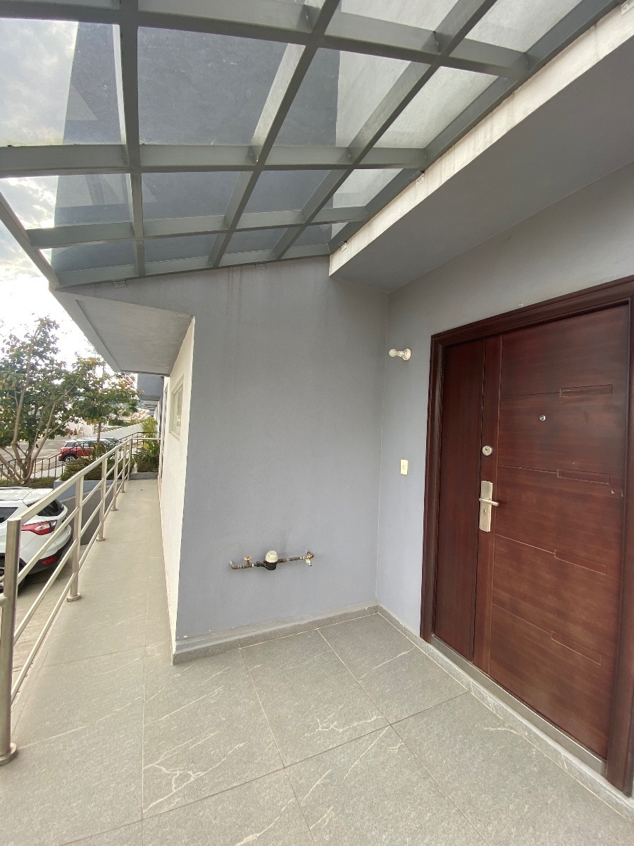 venta-casa-horizonte-ocre-zona-esmeralda6-37537