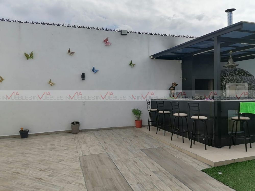 venta-casa-jardines-de-andaluca-en-guadalupe15-35635