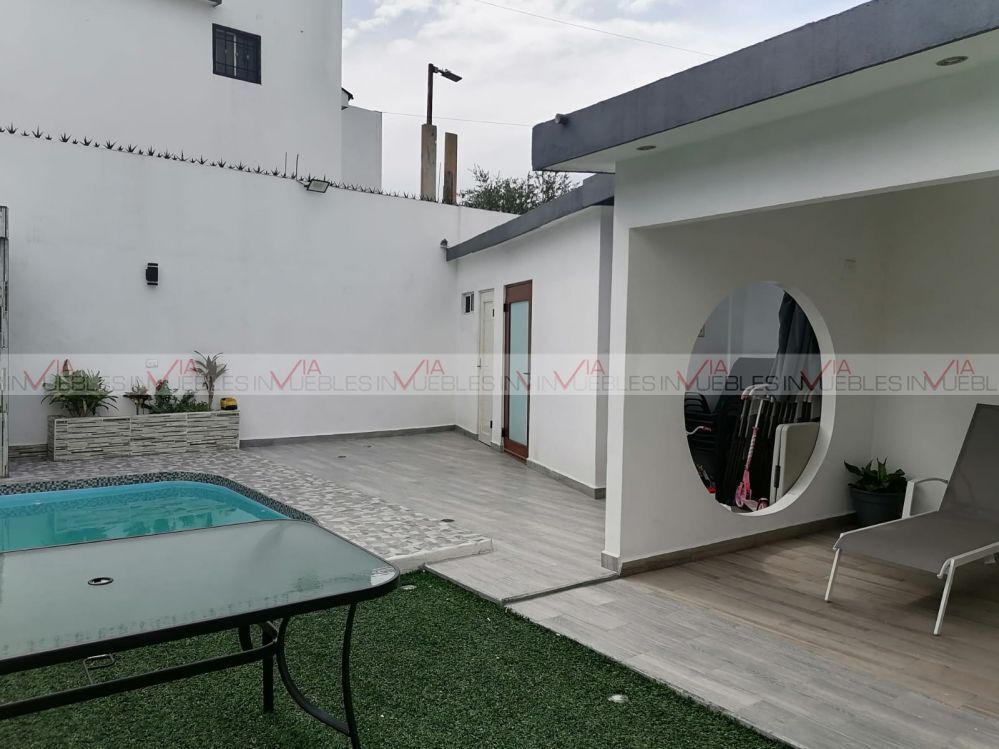 venta-casa-jardines-de-andaluca-en-guadalupe2-35635