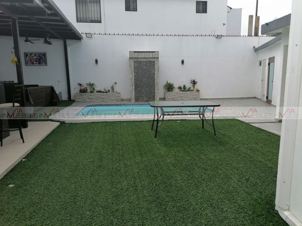 venta-casa-jardines-de-andaluca-en-guadalupe3-35635