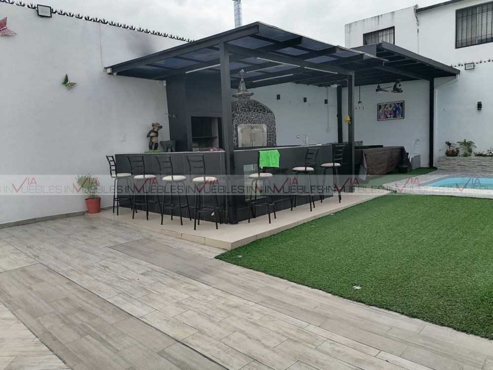 venta-casa-jardines-de-andaluca-en-guadalupe6-35635