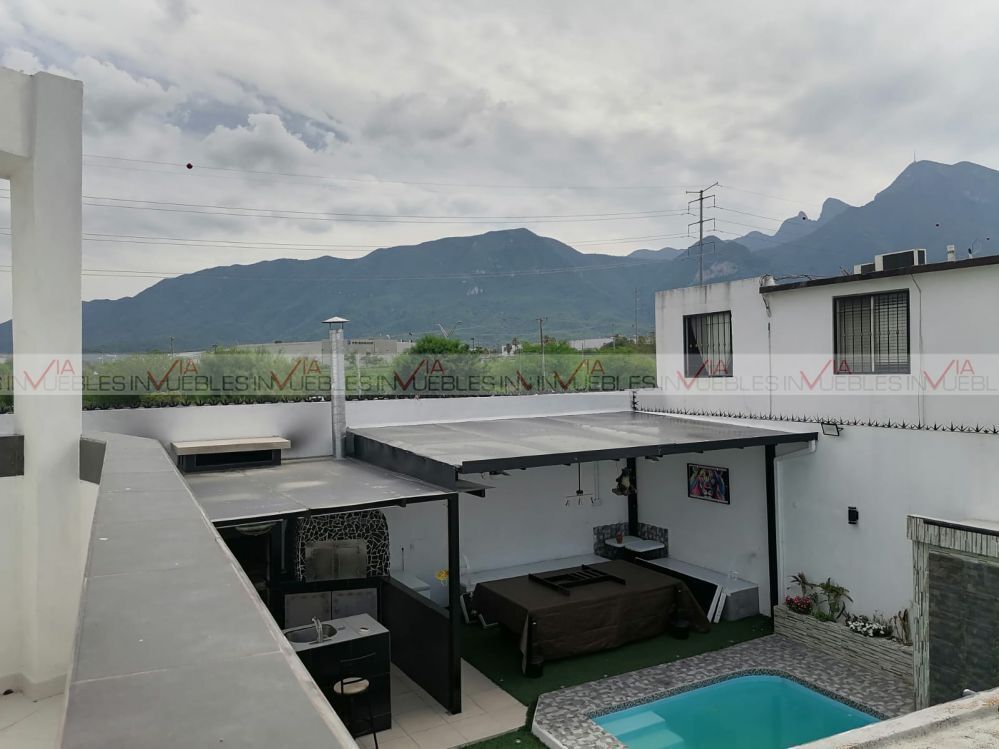 venta-casa-jardines-de-andaluca-en-guadalupe7-35635