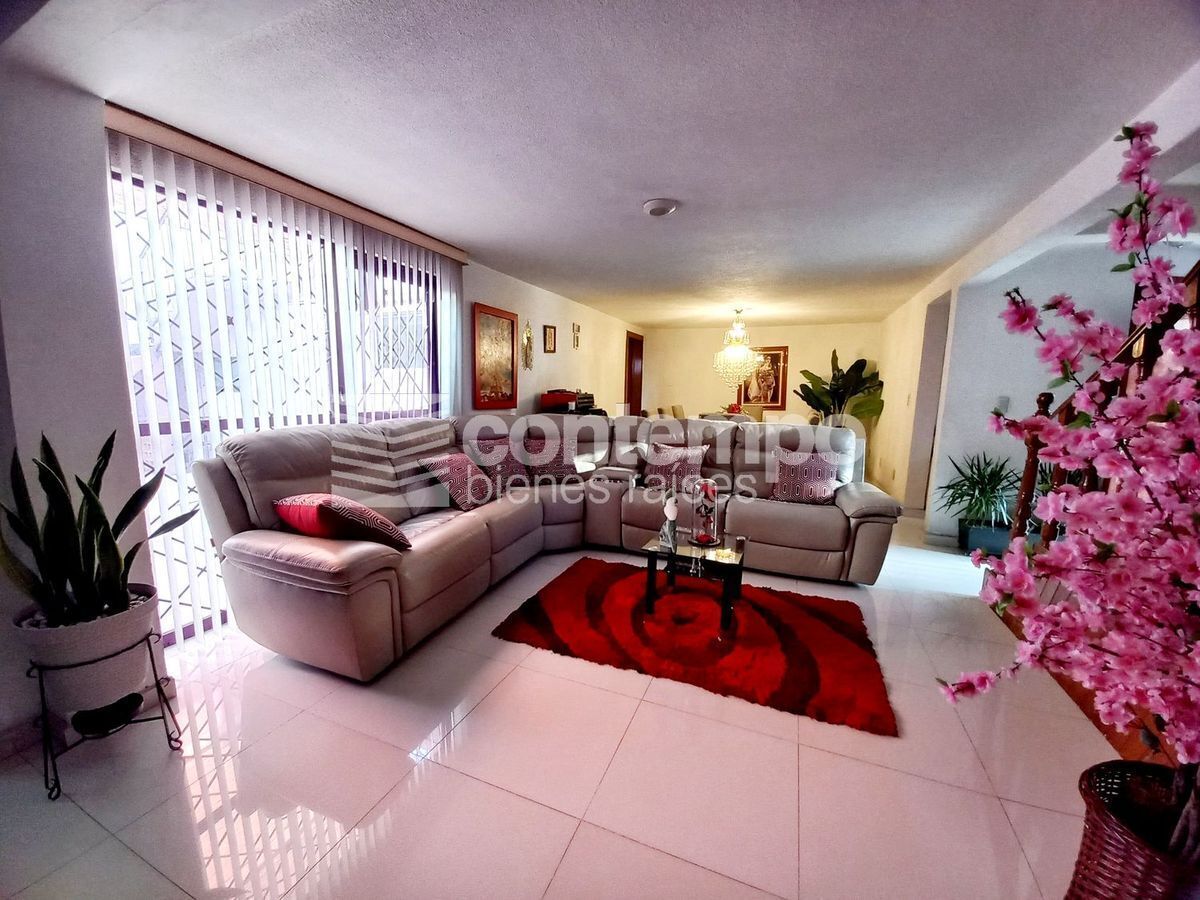 venta-casa-jardines-de-santa-mnica--tlalnepantla--estado-de-mxico1-36580