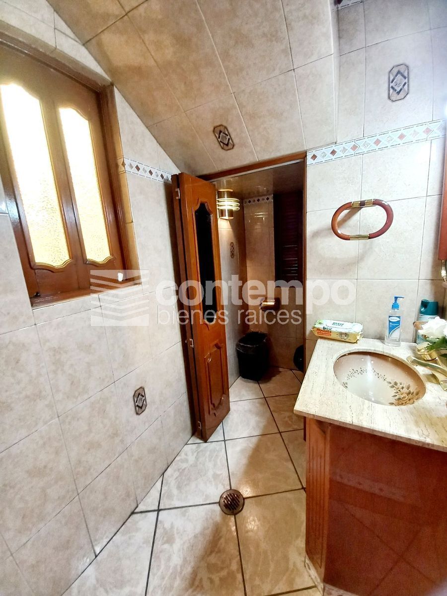 venta-casa-jardines-de-santa-mnica--tlalnepantla--estado-de-mxico11-36580