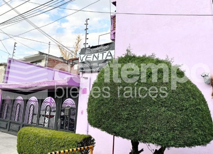 venta-casa-jardines-de-santa-mnica--tlalnepantla--estado-de-mxico13-36580