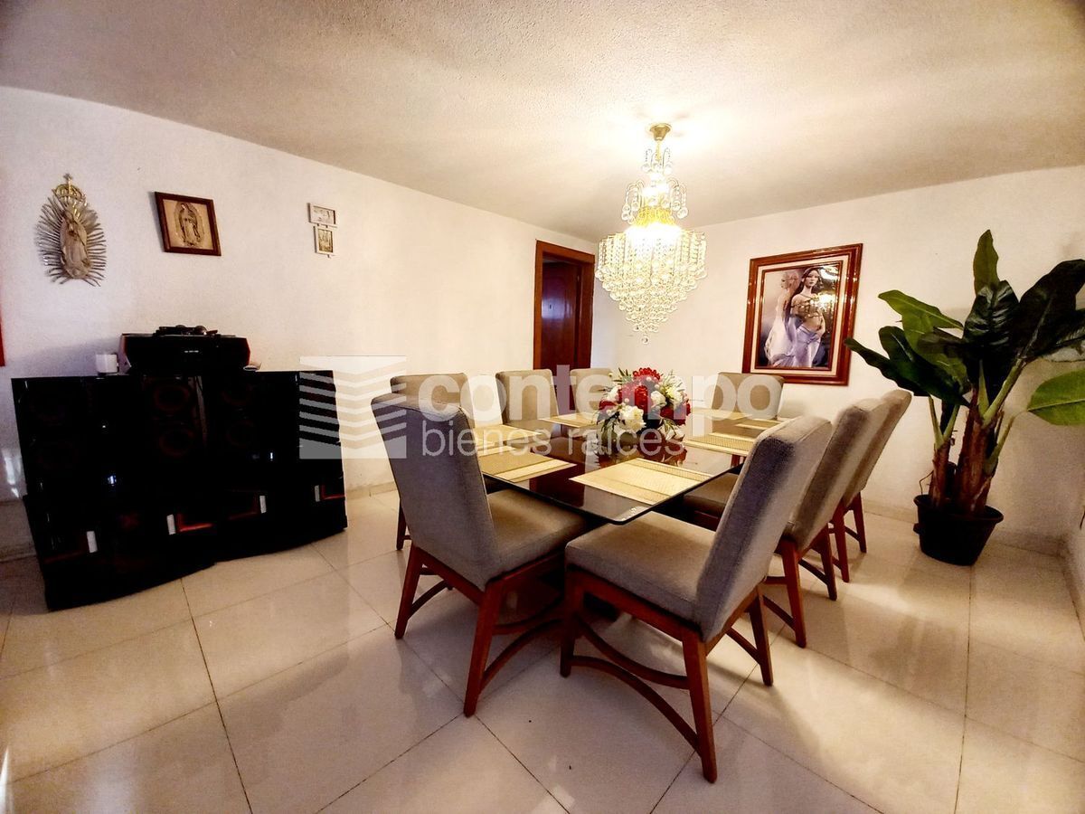 venta-casa-jardines-de-santa-mnica--tlalnepantla--estado-de-mxico2-36580