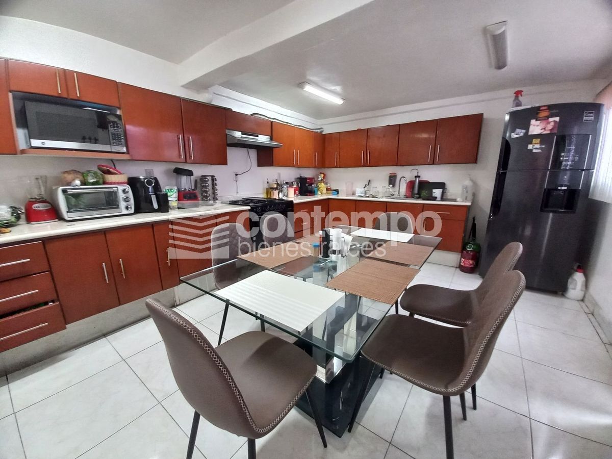 venta-casa-jardines-de-santa-mnica--tlalnepantla--estado-de-mxico3-36580