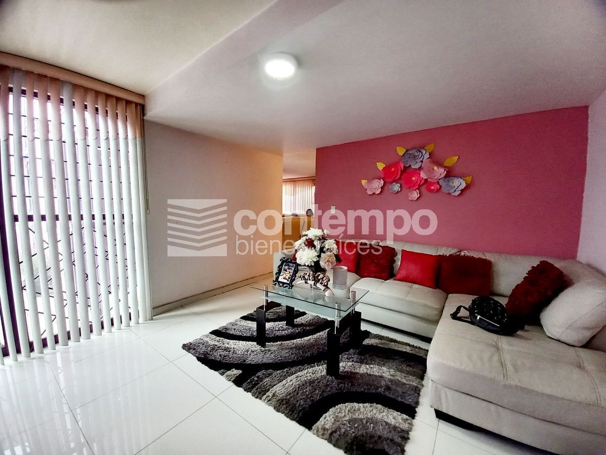 venta-casa-jardines-de-santa-mnica--tlalnepantla--estado-de-mxico5-36580