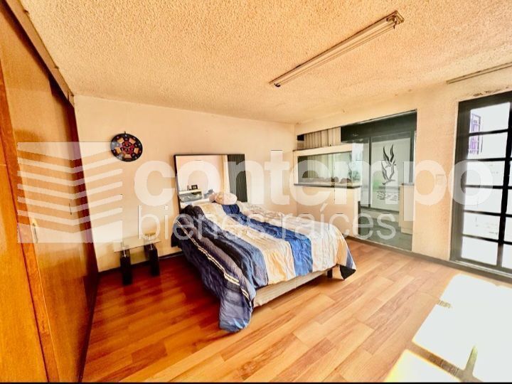 venta-casa-jardines-de-santa-mnica--tlalnepantla--estado-de-mxico6-36580