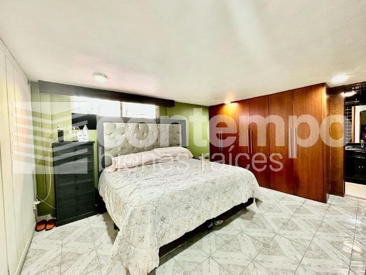 venta-casa-jardines-de-santa-mnica--tlalnepantla--estado-de-mxico7-36580