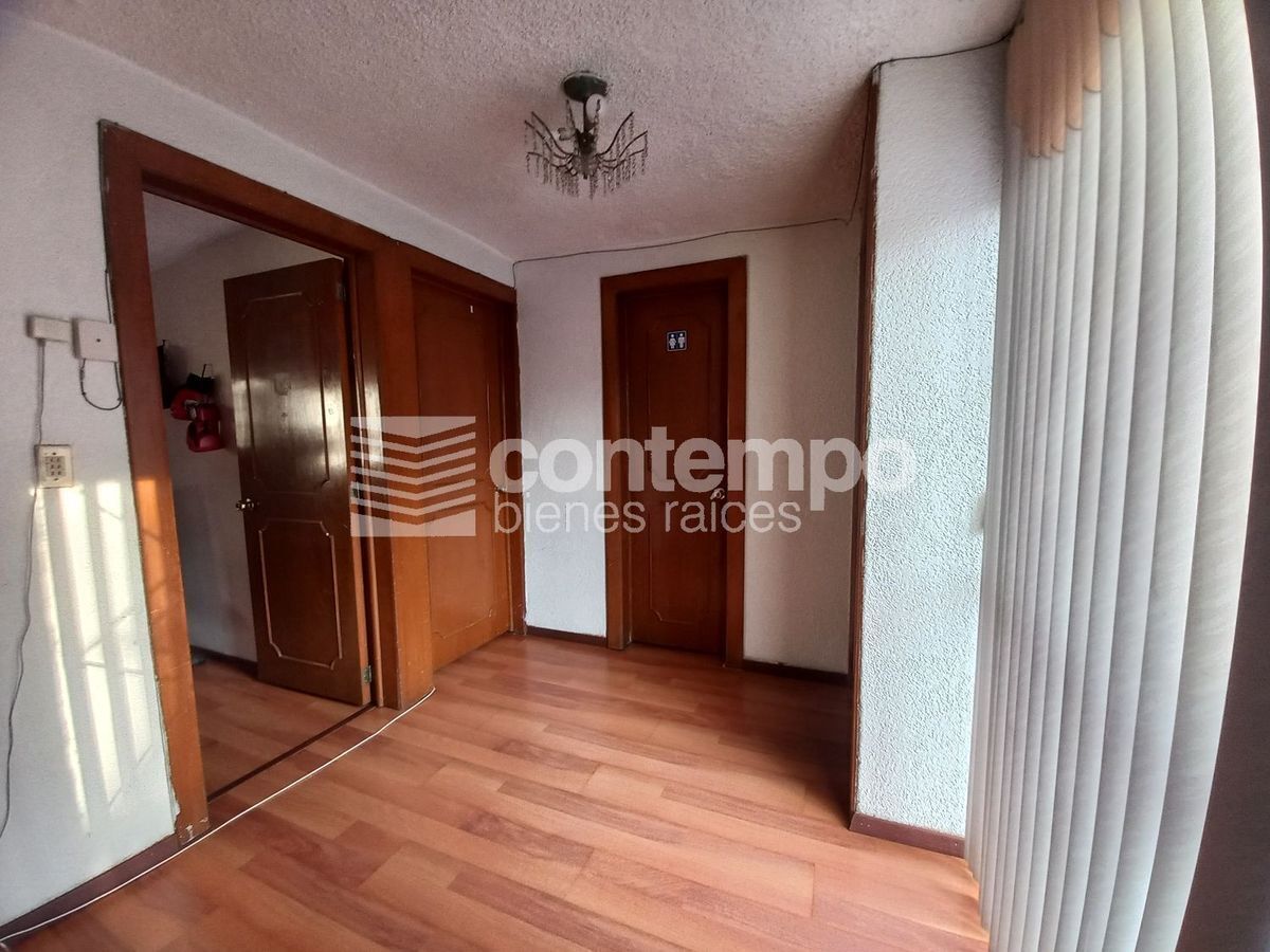 venta-casa-jardines-de-santa-mnica--tlalnepantla--estado-de-mxico8-36580