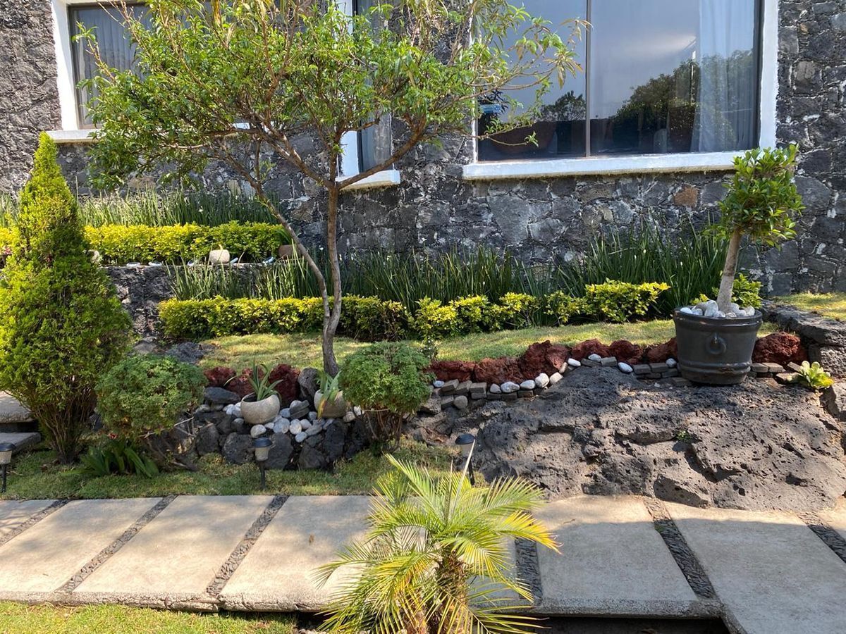 venta-casa-jardines-del-ajusco1-38005