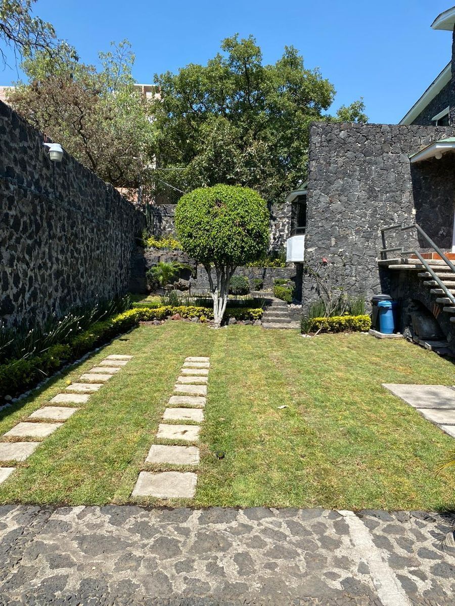 venta-casa-jardines-del-ajusco3-38005