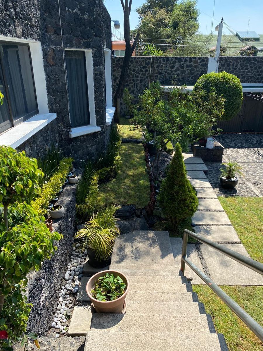 venta-casa-jardines-del-ajusco4-38005