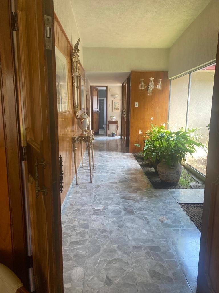 venta-casa-jardines-del-pedregal2-29504