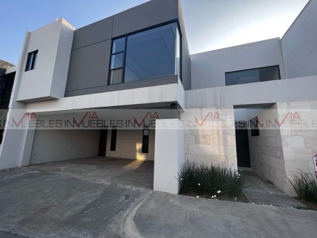 venta-casa-la-joya-loreto-en-monterrey1-35751