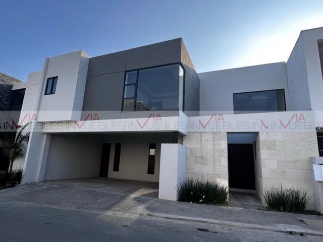 venta-casa-la-joya-loreto-en-monterrey2-35751